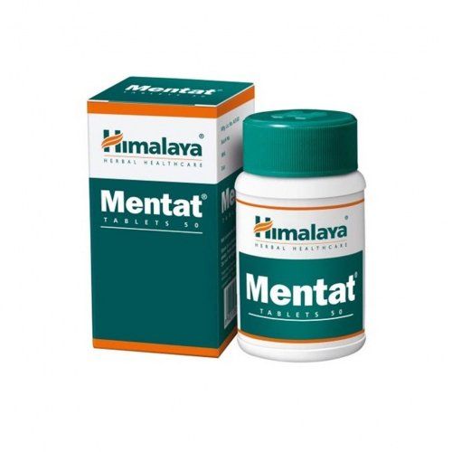 Mentat Himalaya (������ �������) (60 ��������)