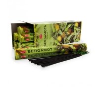 ���������� Bergamot Hem (�������� ���) 15��