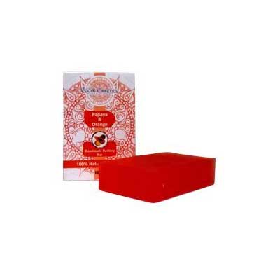 ���� ������ � �������� Vedik Essence 100 �