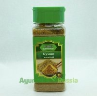 ����� ������� Ganga Foods (����� ����) 175 ��