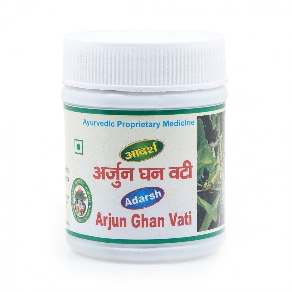 Arjun Ghan Adarsh (������ ��� �����) 40�� (~110 ��������)