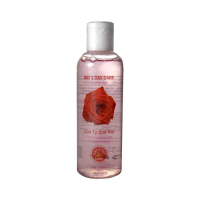������� ���� Rose Water Spray Day 2 Day Care (����� ��� �� ��� ���) 200��