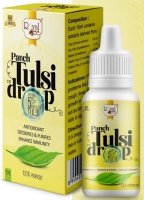 Tulsi Drop RPD Royal Bee (����� ���� ��� ���� ���) 15 ��