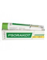 Psorakot Gel Kottakkal (�������� ���� ��������) 25��
