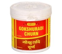 ������� Gokshuradi Churna Vyas (��������� ����� ����) 100��