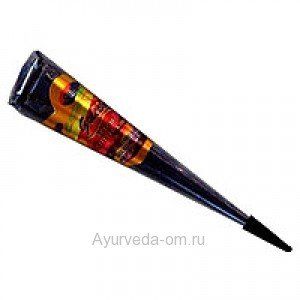 ���-������� � ��������� � ������ ������ Golecha (������) 30��