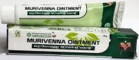 Murivenna �intment Vaidyaratnam (��������� ���� ������������) 20 ��