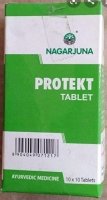 Protekt Tablet Nagarjuna (�������� ������� ����������) 100 ��������
