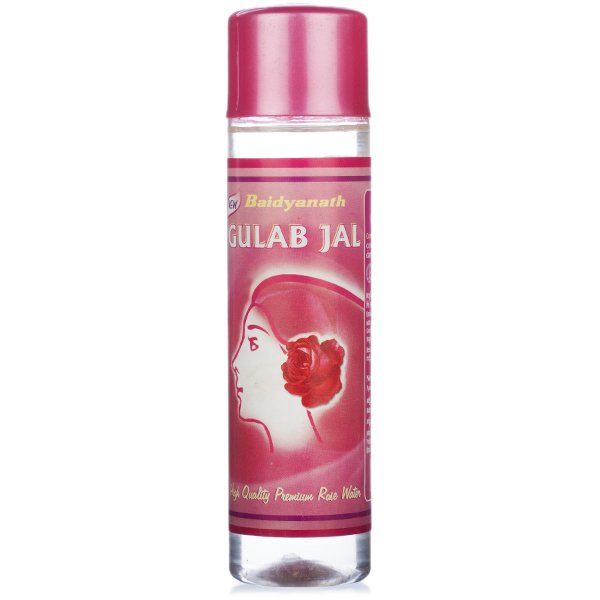 ������� ���� Gulab Jal Baidyanath (���������) 100��