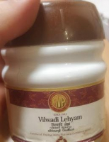 Vilwadi Lehyam AVP (�������� ������ ���) (200��)