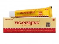 Yiganerjing Herbal Cream (���� ���������� �� ������ �����������)