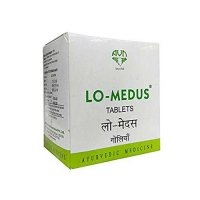 Lo-Medus Tablets AVN (��-����� ���) (100 ��������)