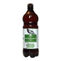 ���������� ����� (Castor Oil Amee Castor & Derivatives Ltd.) 500��