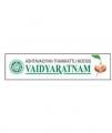 VAIDYARATNAM