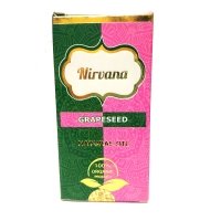Grapeseed Natural Oil Nirvana (����������� �������� ����������� ����� ��� ��������� ���������� �������) 30 ��