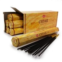 ���������� Cedar Hem (���� ���) 15��