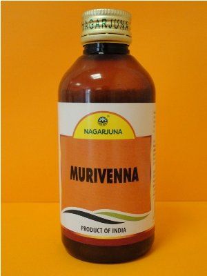 ����� Murivenna Nagarjuna (��������� ����������) 200��
