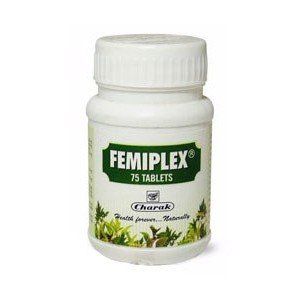 Femiplex Charak (��������� �����) (75 ��������)