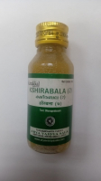  ����� Kshirabala (7) Kottakkal ( ����� ��������� (7) �������� ) 50 �� 