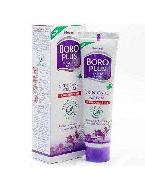 ���� Boro Plus Antiseptic Cream Himani Boro Plus (���� ���� ����������  ������) 19��