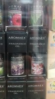 Fragrance Oil Berries Delights Aromaex (���������� ����� ��������) 10��