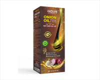 ����� Onion Oil Indus Herbals (����� ���� ����� �������) 100��