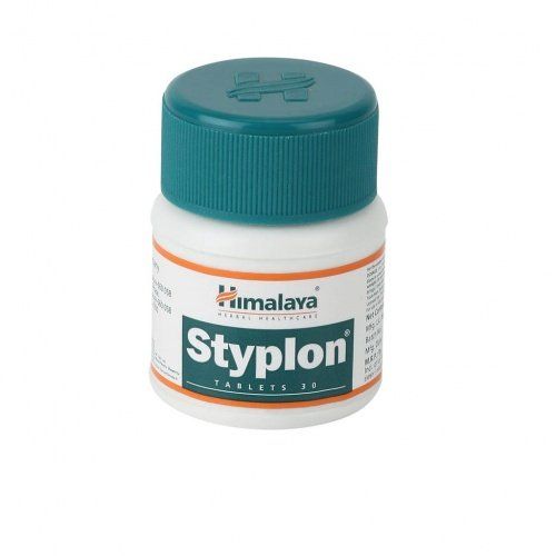Styplon Himalaya (������� �������) (30 ��������)