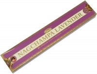 Nagchampa Lavender Ppure (���������� ������� ������) 15��
