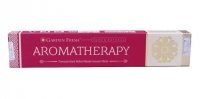 Aromatherapy Garden Fresh (������������ ���� ������) 15��