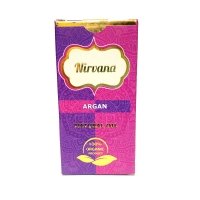 Argan Natural Oil Nirvana (����� ������ �������) 30 ��