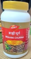 Brahmi Churna Dabur (����� ������ ����� �����) 100��