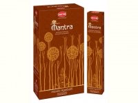 ���������� Mantra Hem (������ ������ ���) 15��