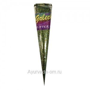 ���-������� � ��������� � ������ ��������� Golecha (������) 30��