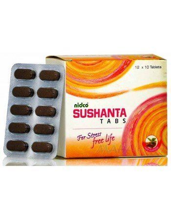 Sushanta Nidco (������� �����) (120 ��������)