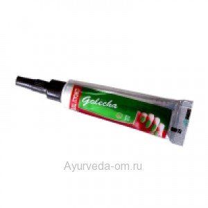 ��� ��� ������ ������� Golecha (������) 5��