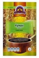 Cumin Seeds Indian Bazar (����� / ���� ������ ������ �����) 75�� ������  