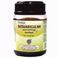 Satavarigulam Kottakkal (������������� ��������) 500��
