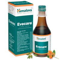 ����� Evecare Himalaya (������ �������) 200��