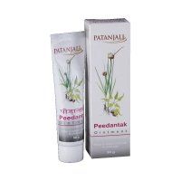 ���� Peedantak ointment Patanjali (�������� �� ������ � ����� � �������� ����������) 50��
