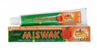 Miswak Gel Dabur (������ ����� ������ ���� �����) 135�