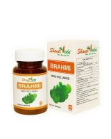 Brahmi Shanti Veda (������ ����� ����) (100 ��������)