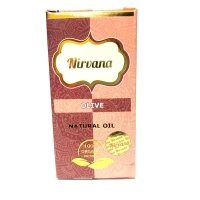 Olive Natural Oil Nirvana (����� ����������� ����� ��� ��������� ���������� �������) 30 ��