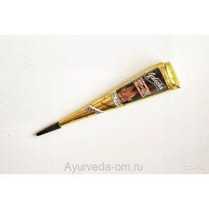 ��� ������ � ������ Golecha (������) 25��
