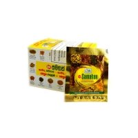 Samahan Tea Link Natural (������� ��� ���� �������) 4��