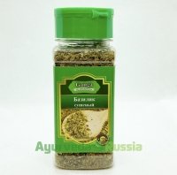 ������� ������� Ganga Foods (����� ����)  25 ��