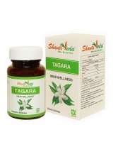 Tagara Shanti Veda (������ ����� ����) (60 ������)
