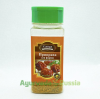 �������� ��� ����� Ganga Foods (����� ����) 70 �� ������ �� 09/21