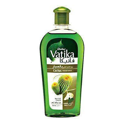 ����� ��� ����� Vatika Cactus Dabur (����������� �������� �����) 200��