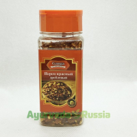 ����� ������� �������� Ganga Foods (����� ����) 45 �� ������ �� 09/21