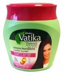Vatika Intense Noirishment Hair Mask Dabur (����� ��� ����� ������ ����������� ���������� �����) 500��